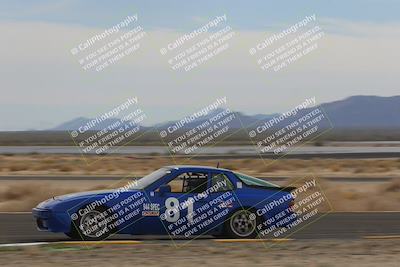 media/Feb-18-2023-Nasa (Sat) [[a425b651cb]]/Race Group B/Race Set 4/